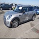 WMW33DK06R2V09629 2024 Mini Hardtop Cooper auction photo thumbnail 2