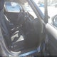 WMW33DK06R2V09629 2024 Mini Hardtop Cooper auction photo thumbnail 5