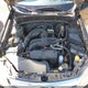 JF2SHAEC1CH469440 2012 Subaru Forester 2.5X Limited auction photo thumbnail 10