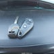 JF2SHAEC1CH469440 2012 Subaru Forester 2.5X Limited auction photo thumbnail 11