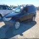 JF2SHAEC1CH469440 2012 Subaru Forester 2.5X Limited auction photo thumbnail 2
