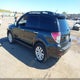 JF2SHAEC1CH469440 2012 Subaru Forester 2.5X Limited auction photo thumbnail 3