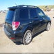 JF2SHAEC1CH469440 2012 Subaru Forester 2.5X Limited auction photo thumbnail 4