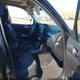 JF2SHAEC1CH469440 2012 Subaru Forester 2.5X Limited auction photo thumbnail 5