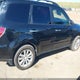 JF2SHAEC1CH469440 2012 Subaru Forester 2.5X Limited auction photo thumbnail 6