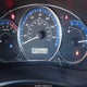 JF2SHAEC1CH469440 2012 Subaru Forester 2.5X Limited auction photo thumbnail 7