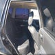 JF2SHAEC1CH469440 2012 Subaru Forester 2.5X Limited auction photo thumbnail 8