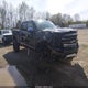 3GCUKSEC7HG357922 2017 Chevrolet Silverado 1500 2Lz auction photo thumbnail 1