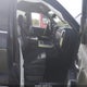 3GCUKSEC7HG357922 2017 Chevrolet Silverado 1500 2Lz auction photo thumbnail 5