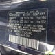 KMHGN4JE1FU081492 2015 Hyundai Genesis 3.8 auction photo thumbnail 9