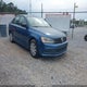 3VW2K7AJXFM321307 2015 Volkswagen Jetta 2.0L S auction photo thumbnail 1