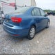 3VW2K7AJXFM321307 2015 Volkswagen Jetta 2.0L S auction photo thumbnail 4