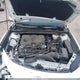 4T1DAACK4SU067032 2025 Toyota Camry Le auction photo thumbnail 10