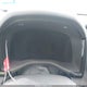 4T1DAACK4SU067032 2025 Toyota Camry Le auction photo thumbnail 7