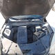 2GNALCEK6G6340608 2016 Chevrolet Equinox Lt auction photo thumbnail 10