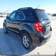 2GNALCEK6G6340608 2016 Chevrolet Equinox Lt auction photo thumbnail 3