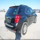 2GNALCEK6G6340608 2016 Chevrolet Equinox Lt auction photo thumbnail 4