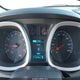 2GNALCEK6G6340608 2016 Chevrolet Equinox Lt auction photo thumbnail 7