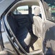 2GNALCEK6G6340608 2016 Chevrolet Equinox Lt auction photo thumbnail 8
