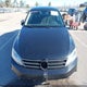 3VW267AJ0GM210545 2016 Volkswagen Jetta 1.4T S auction photo thumbnail 12