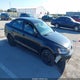 3VW267AJ0GM210545 2016 Volkswagen Jetta 1.4T S auction photo thumbnail 1