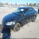 3VW267AJ0GM210545 2016 Volkswagen Jetta 1.4T S auction photo thumbnail 2