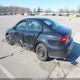 3VW267AJ0GM210545 2016 Volkswagen Jetta 1.4T S auction photo thumbnail 3
