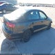 3VW267AJ0GM210545 2016 Volkswagen Jetta 1.4T S auction photo thumbnail 4