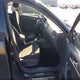 3VW267AJ0GM210545 2016 Volkswagen Jetta 1.4T S auction photo thumbnail 5