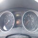 3VW267AJ0GM210545 2016 Volkswagen Jetta 1.4T S auction photo thumbnail 7