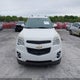 2GNALCEK9F1169137 2015 Chevrolet Equinox 2Lt auction photo thumbnail 12
