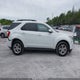 2GNALCEK9F1169137 2015 Chevrolet Equinox 2Lt auction photo thumbnail 13