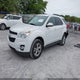 2GNALCEK9F1169137 2015 Chevrolet Equinox 2Lt auction photo thumbnail 2