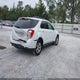 2GNALCEK9F1169137 2015 Chevrolet Equinox 2Lt auction photo thumbnail 4