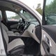2GNALCEK9F1169137 2015 Chevrolet Equinox 2Lt auction photo thumbnail 5