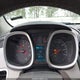 2GNALCEK9F1169137 2015 Chevrolet Equinox 2Lt auction photo thumbnail 7