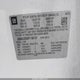 2GNALCEK9F1169137 2015 Chevrolet Equinox 2Lt auction photo thumbnail 9