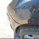 1GNALBEK9FZ133496 2015 Chevrolet Equinox 1Lt auction photo thumbnail 12
