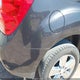 1GNALBEK9FZ133496 2015 Chevrolet Equinox 1Lt auction photo thumbnail 13