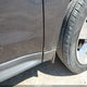 1GNALBEK9FZ133496 2015 Chevrolet Equinox 1Lt auction photo thumbnail 14