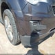 1GNALBEK9FZ133496 2015 Chevrolet Equinox 1Lt auction photo thumbnail 6