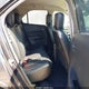 1GNALBEK9FZ133496 2015 Chevrolet Equinox 1Lt auction photo thumbnail 8