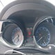 5YFBURHE4GP481887 2016 Toyota Corolla S Plus auction photo thumbnail 7