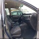 5YFBURHE4GP481887 2016 Toyota Corolla S Plus auction photo thumbnail 5