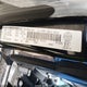 1C4AJWAGXDL603509 2013 Jeep Wrangler Sport auction photo thumbnail 9
