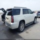 1GKS2BKC3FR520398 2015 GMC Yukon Slt auction photo thumbnail 4