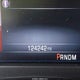 1GKS2BKC3FR520398 2015 GMC Yukon Slt auction photo thumbnail 7
