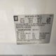 1GKS2BKC3FR520398 2015 GMC Yukon Slt auction photo thumbnail 9