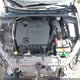 2T1BPRHE1EC097778 2014 Toyota Corolla Le Eco auction photo thumbnail 10