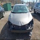 2T1BPRHE1EC097778 2014 Toyota Corolla Le Eco auction photo thumbnail 13